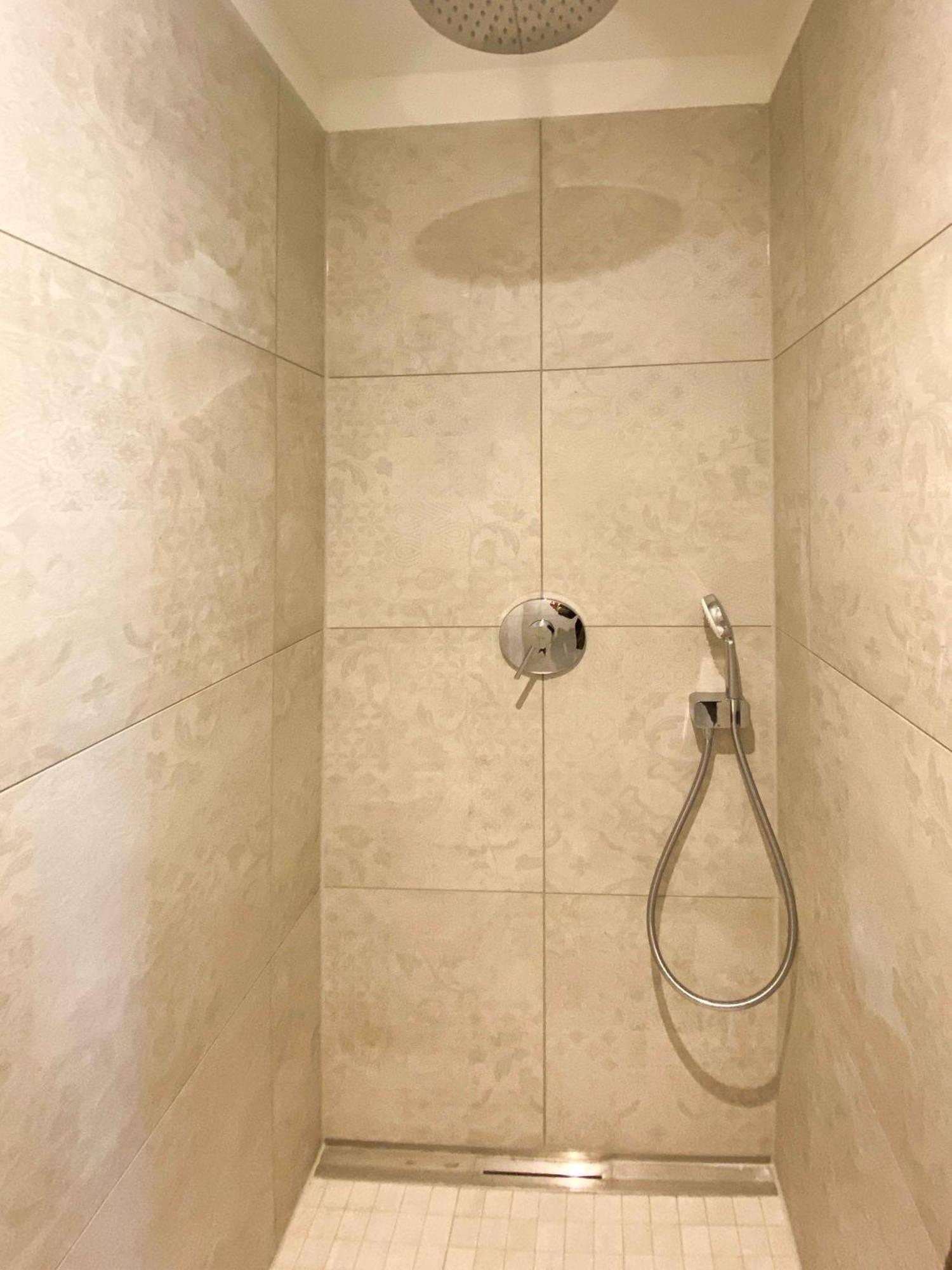Ferienapartment Alte Buecherei Mittelangeln Exteriör bild